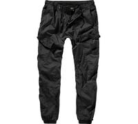 Brandit Ray vintage pantalon noir L