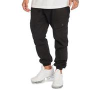 Brandit Pantalon Ray Vintage Noir Taille M