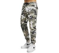 Brandit Ray Vintage Pants, color: urban, size: M