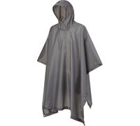 Brandit Poncho Trekker Ripstop