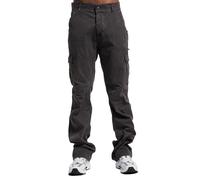 Brandit Rocky Star Pants, color: black, size: M