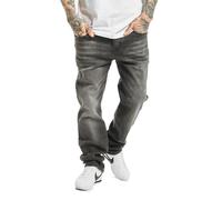 Brandit Rover Denim Jeans, color: black, size: 38/34