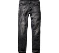 Brandit Rover Jeans Noir 36 / 34 Homme