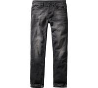 Brandit Rover Denim Pantalon Jeans Basic Stretch Part Super Confortable Détendu