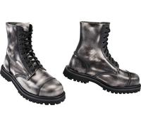 Brandit Rub Off Phantom 10 Eye Boots 9055 EUR 43