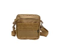 Sac City Bag Brandit - Coyote