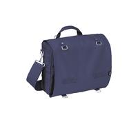 Brandit Canvas L Sac, bleu pour femmes