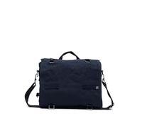 Brandit 8002, Sac Bleu Foncé Bleu Foncé
