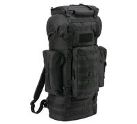 Brandit Sac à Dos Combat Molle 66l