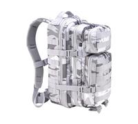 Brandit Sac à dos US Cooper M 25 l Argenté