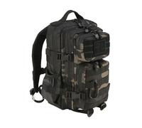 Brandit Sac à dos Us Cooper Noir