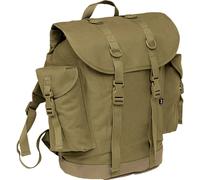Brandit Sac à Dos Hunter 40l