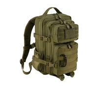 Brandit Sac à dos pour enfants US Cooper Kids 13 L Olive