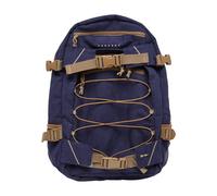 Forvert Sac à dos Cord Louis 8654 décontracté Bleu marine