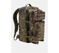 Brandit Us Cooper Xl 65l Backpack Vert