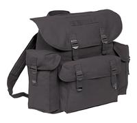 Brandit Sac À Dos Militaire De Poche, Bagpack, Robuste, Allrounder, Style