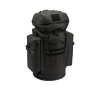 Brandit Sac à dos US Cooper Mountain 80 L Noir
