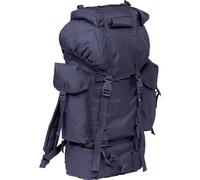 Brandit Sac à Dos Nylon 65l