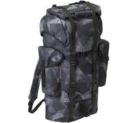 Brandit Sac à Dos Nylon 65l