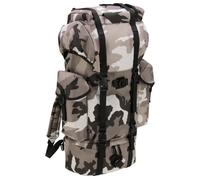 Brandit Sac à Dos Nylon 65l
