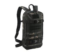 Brandit US Cooper Daypack, color: darkcamo, size: OS