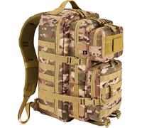 Brandit Sac à dos US Assault Pack Large 8074