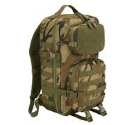 Brandit Sac à Dos Us Cooper 40l