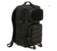 Brandit Sac à Dos Us Cooper 40l