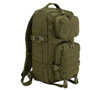 Brandit Sac à Dos Us Cooper 40l