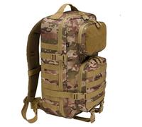Brandit Sac à Dos Us Cooper 40l