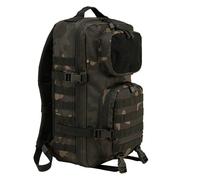 Brandit Sac à Dos Us Cooper 40l