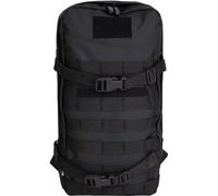 Brandit Sac à dos US Cooper Daypack, Noir , taille unique