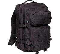 Brandit Sac à dos US Cooper 40 L - Noir