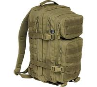 Brandit Sac à Dos Us Cooper M 25l