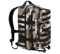 Brandit Sac à dos US Cooper M Camo 25 l Urban