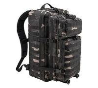 Brandit Sac à Dos Us Cooper Xl 65l