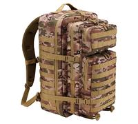 Brandit Sac à Dos Us Cooper Xl 65l