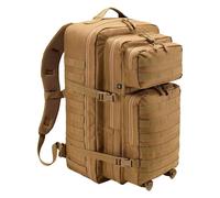 Brandit Sac à Dos Us Cooper Xl 65l