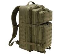 Brandit Sac à Dos Us Cooper Xl 65l