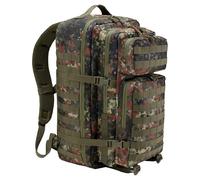 Brandit Sac à Dos Us Cooper Xl 65l