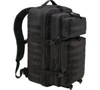 Brandit Us Cooper Xl 65l Backpack Noir