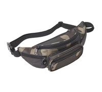 Brandit Sac Banane Adjustable