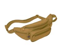 Brandit Sac banane Waistbeltbag Beige Taille OS