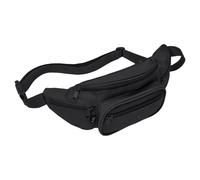 Brandit Sac Banane Adjustable