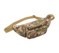 Brandit Sac Banane Adjustable