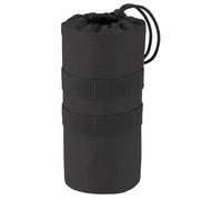 Brandit Sac Bottle Holder I en noir