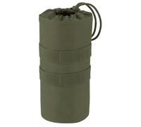 Brandit Sac Bottle Holder I en olive