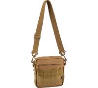 Brandit Sac City Bag 8112