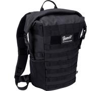 Brandit Sac Cooper Rolltop 8114