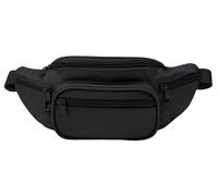 Brandit Sac banane – Noir